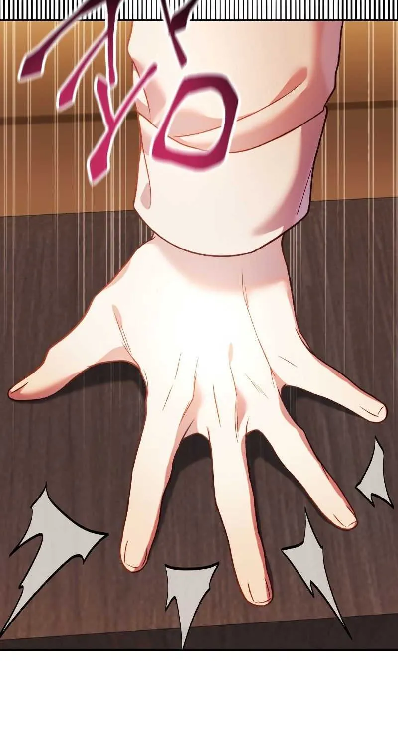 Read Regressor Instruction Manual chapter 37 image 23 on Lezhin