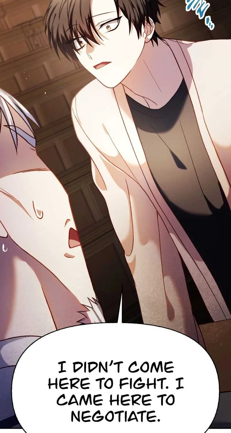 Read Regressor Instruction Manual chapter 37 image 26 on Lezhin