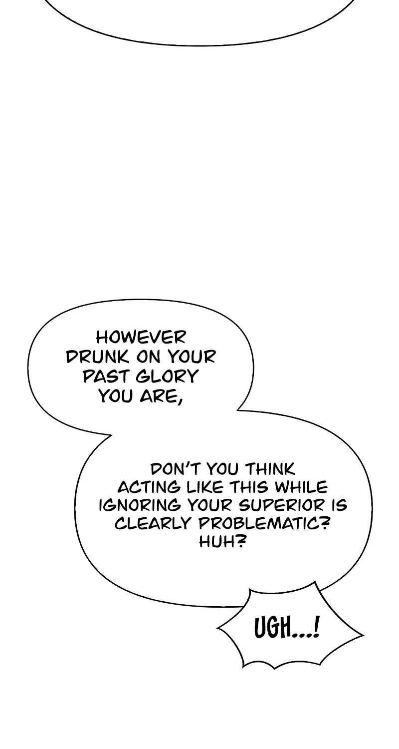 Read Regressor Instruction Manual chapter 37 image 27 on Lezhin