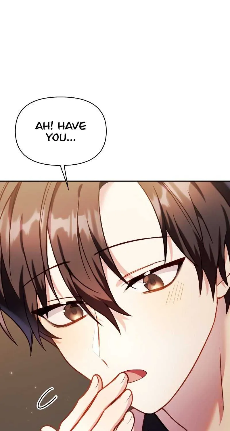 Read Regressor Instruction Manual chapter 37 image 28 on Lezhin