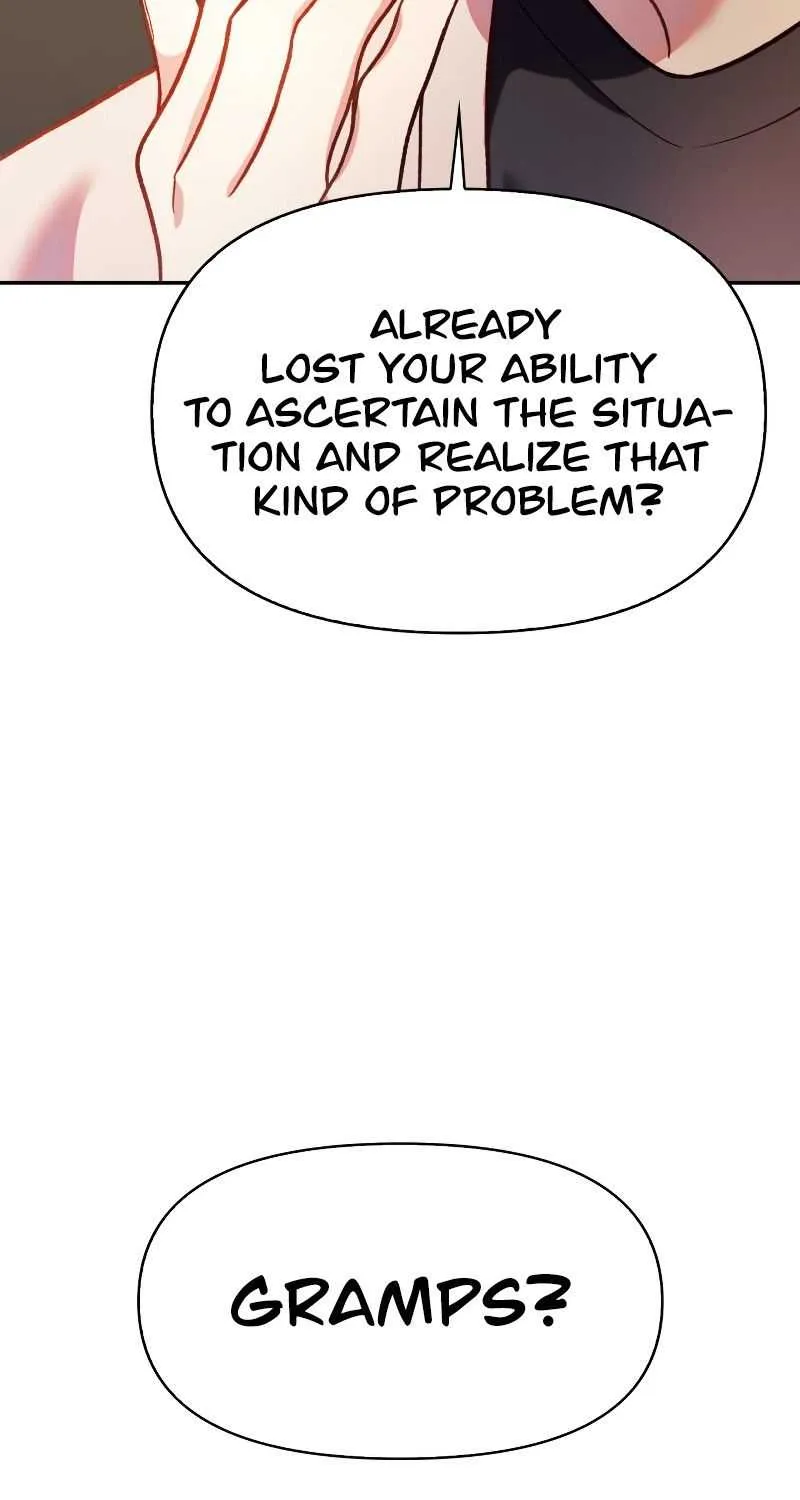 Read Regressor Instruction Manual chapter 37 image 29 on Lezhin