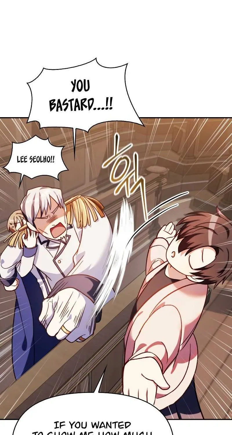 Read Regressor Instruction Manual chapter 37 image 30 on Lezhin
