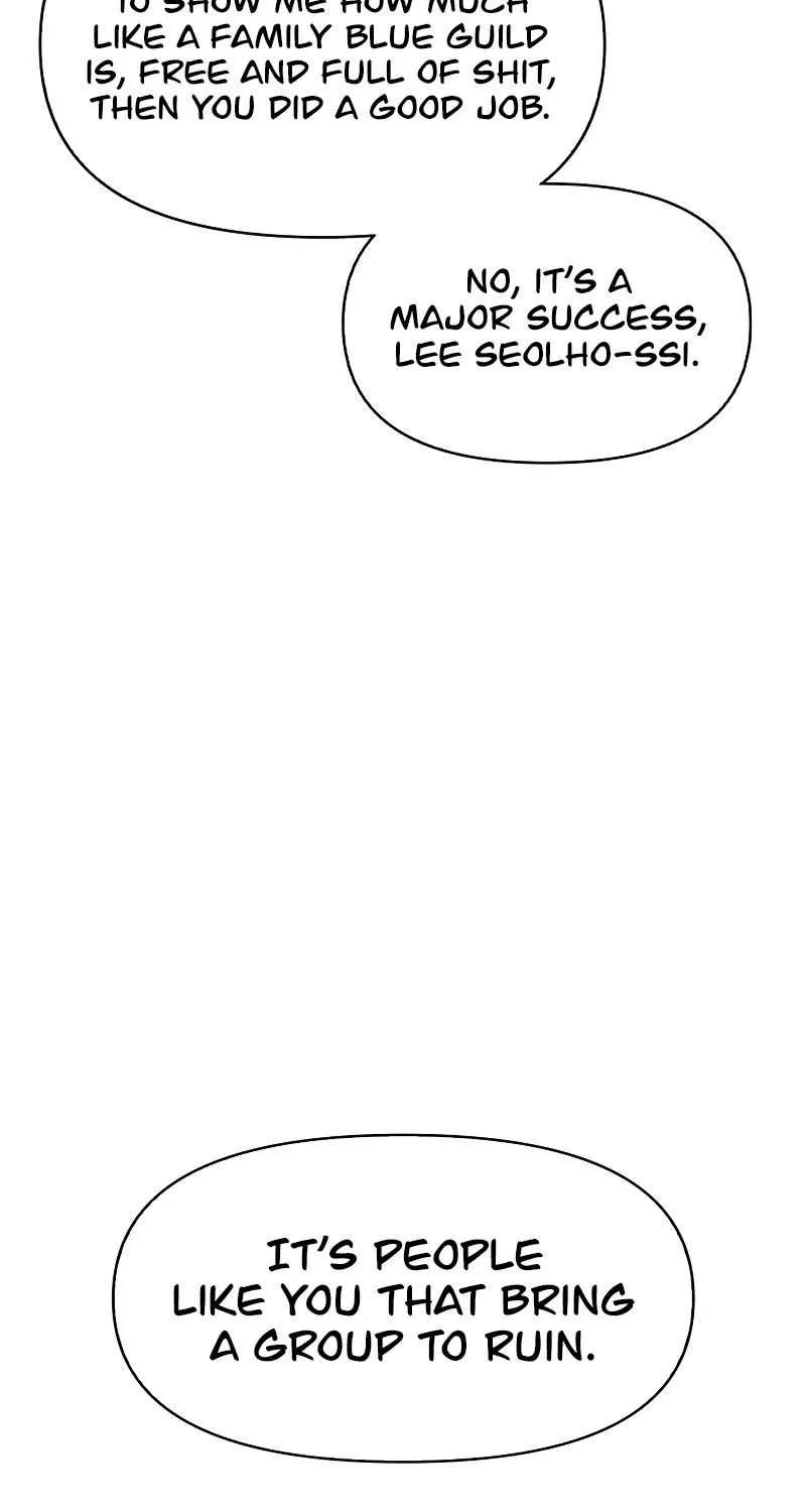 Read Regressor Instruction Manual chapter 37 image 31 on Lezhin
