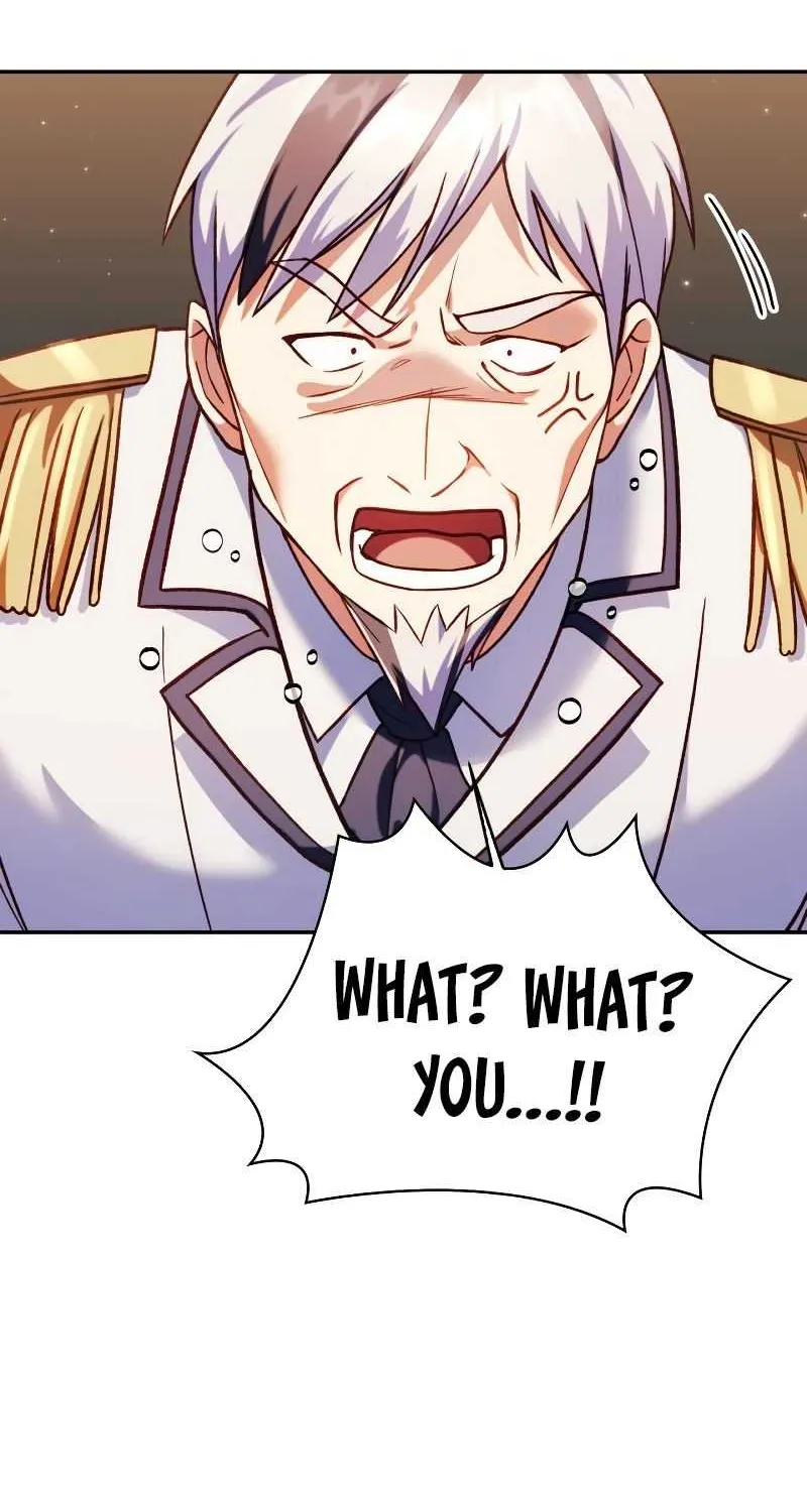 Read Regressor Instruction Manual chapter 37 image 32 on Lezhin