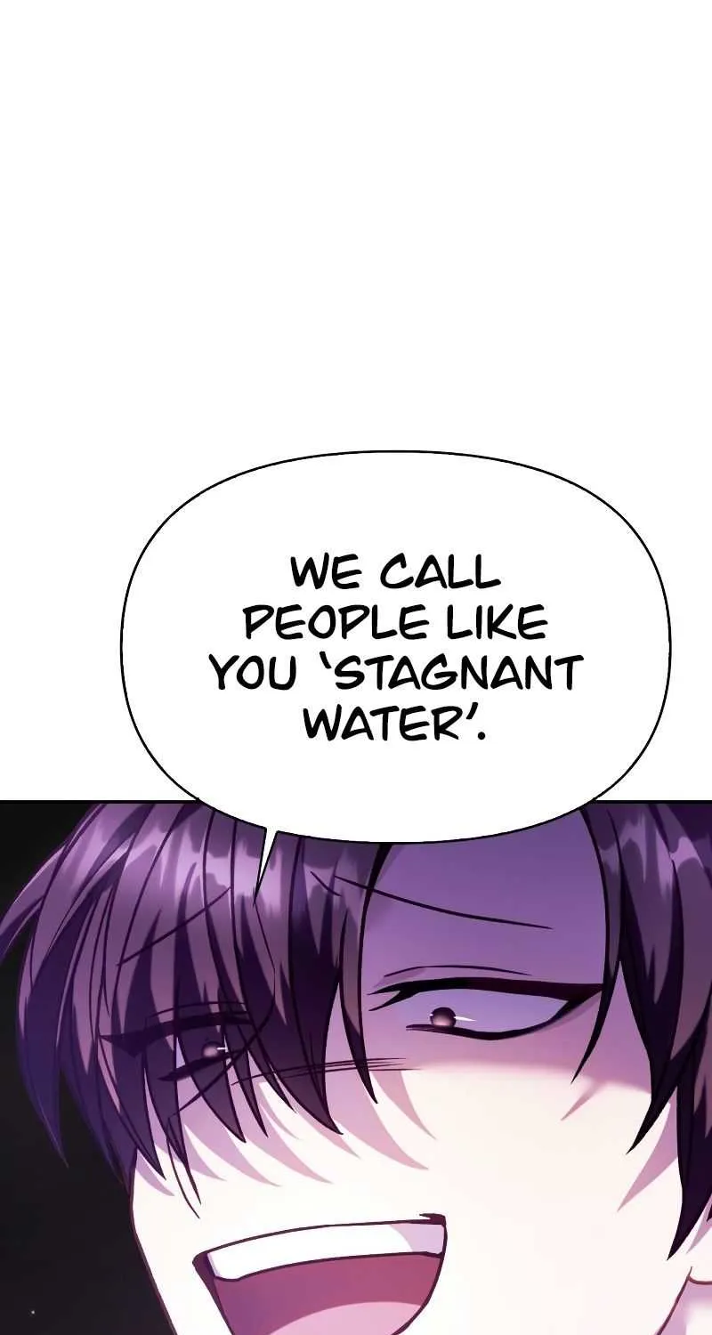 Read Regressor Instruction Manual chapter 37 image 33 on Lezhin