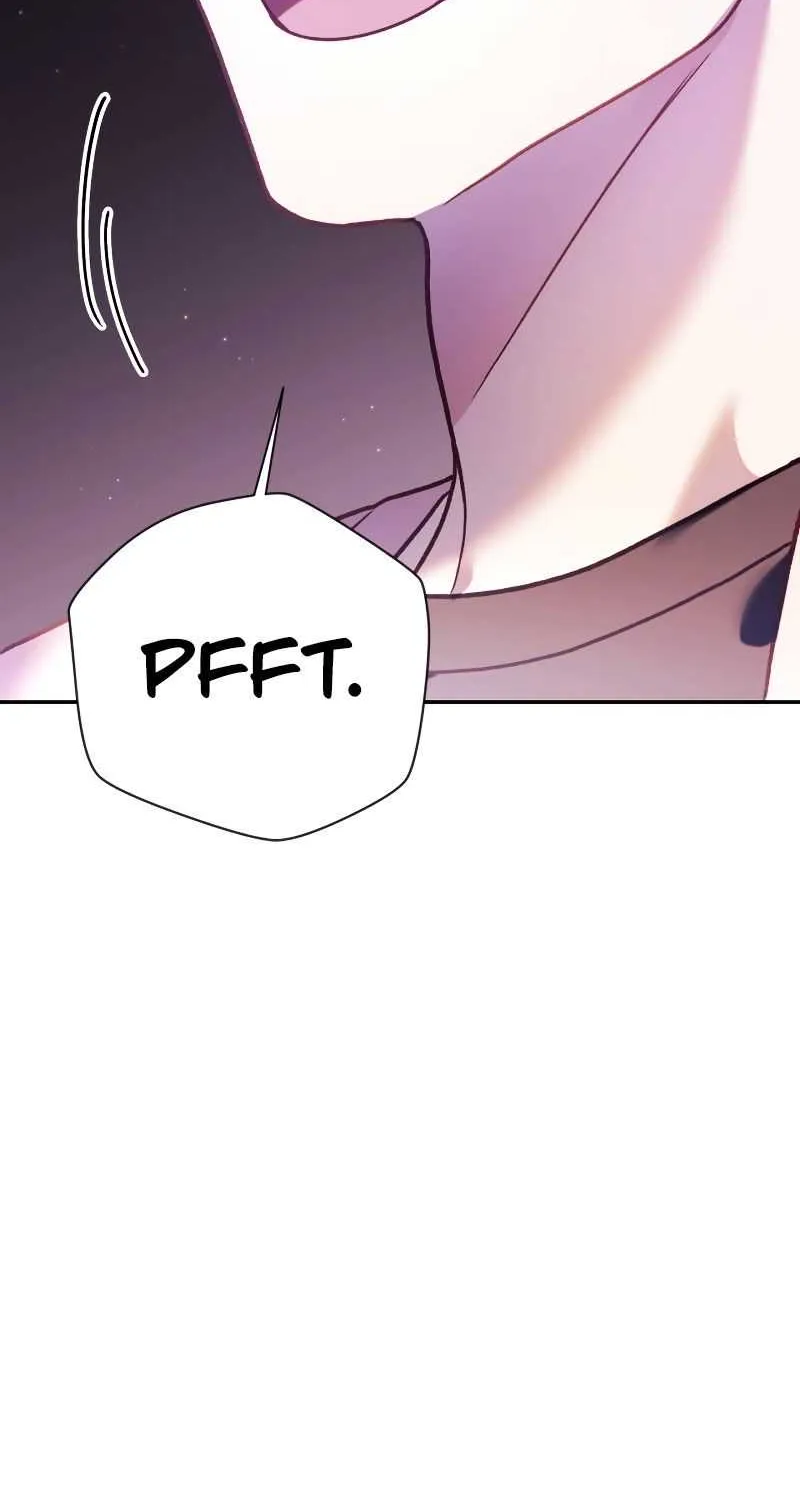 Read Regressor Instruction Manual chapter 37 image 34 on Lezhin