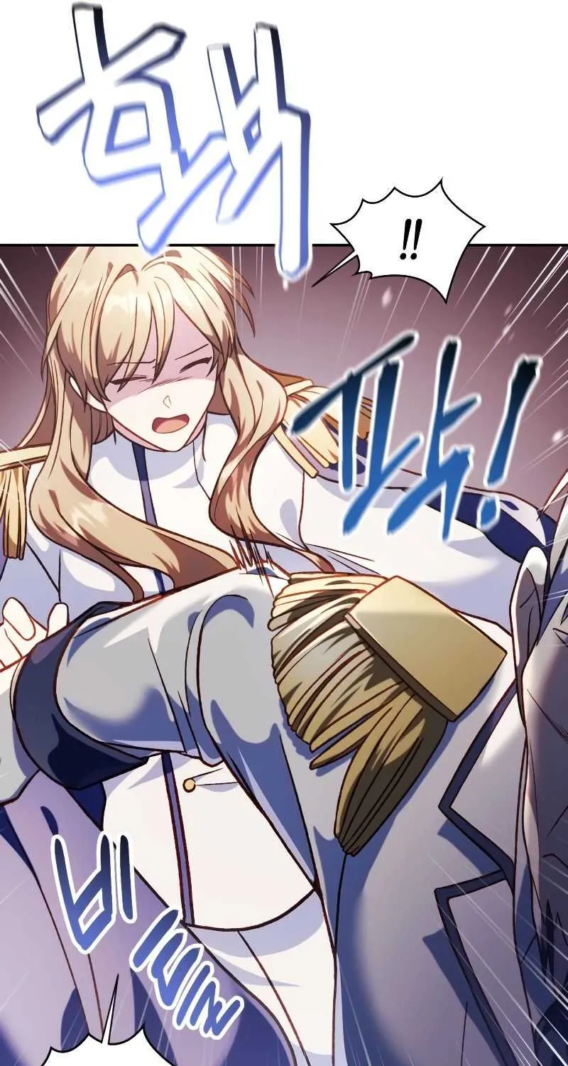 Read Regressor Instruction Manual chapter 37 image 36 on Lezhin
