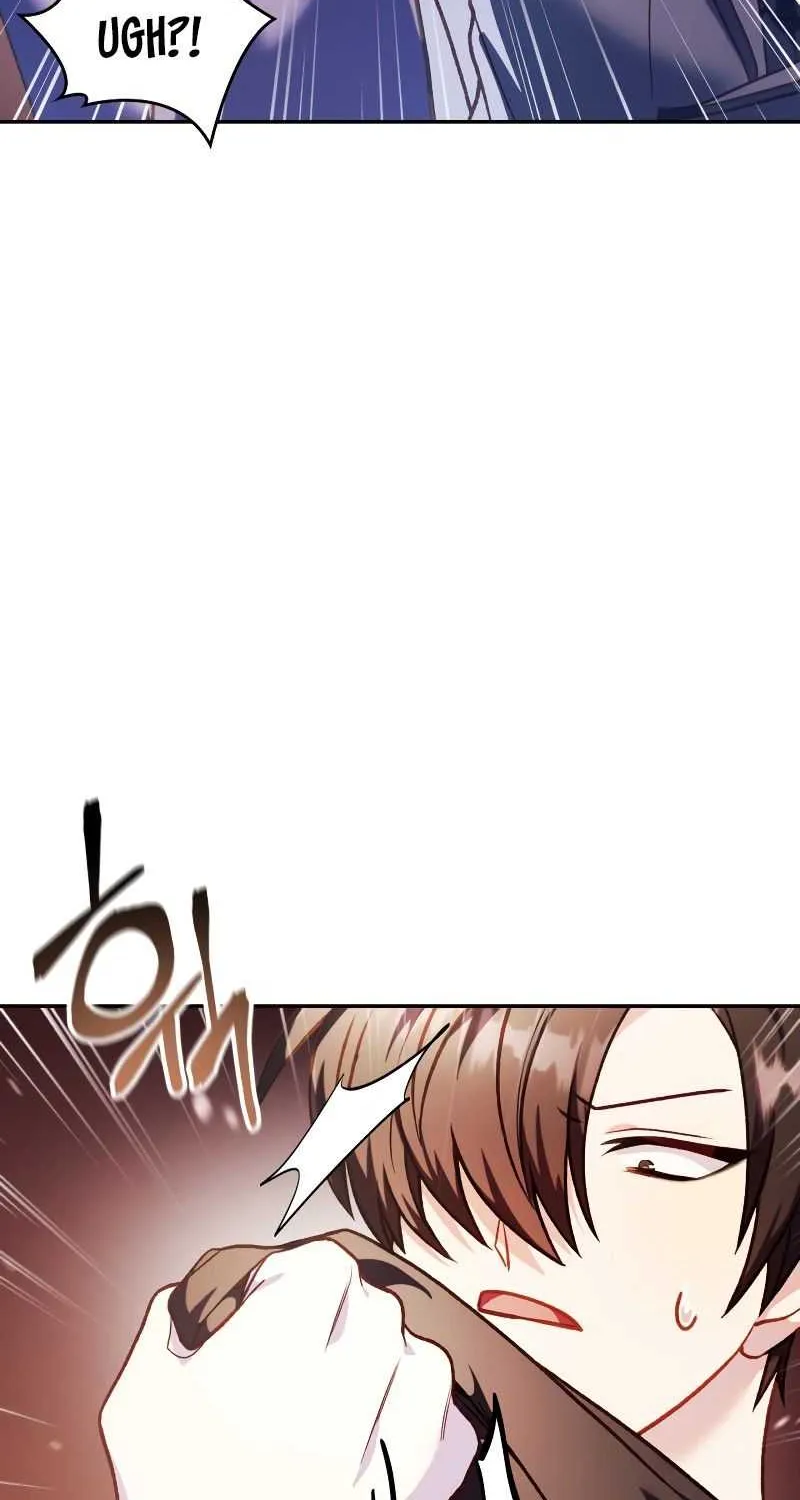 Read Regressor Instruction Manual chapter 37 image 37 on Lezhin