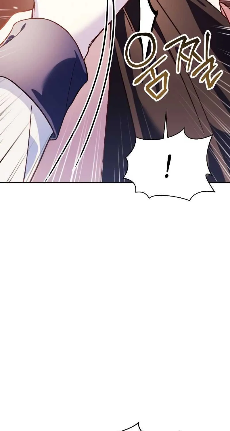 Read Regressor Instruction Manual chapter 37 image 38 on Lezhin