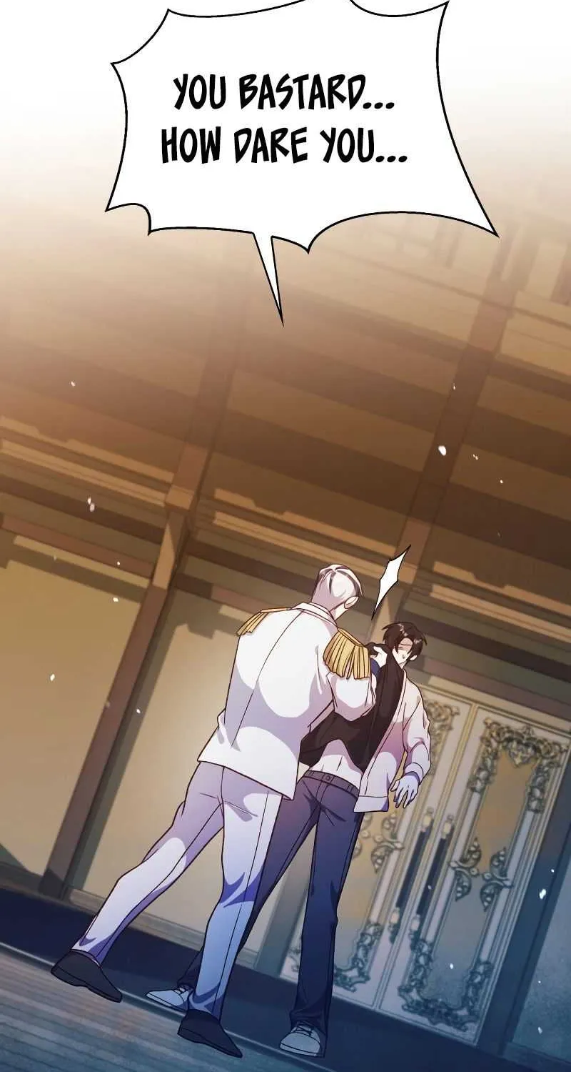 Read Regressor Instruction Manual chapter 37 image 39 on Lezhin