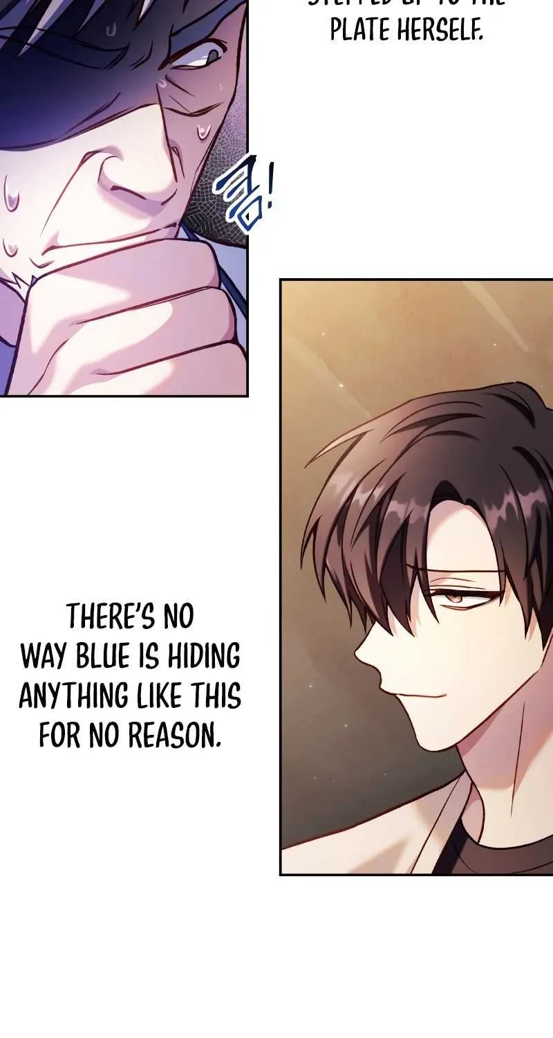 Read Regressor Instruction Manual chapter 37 image 4 on Lezhin