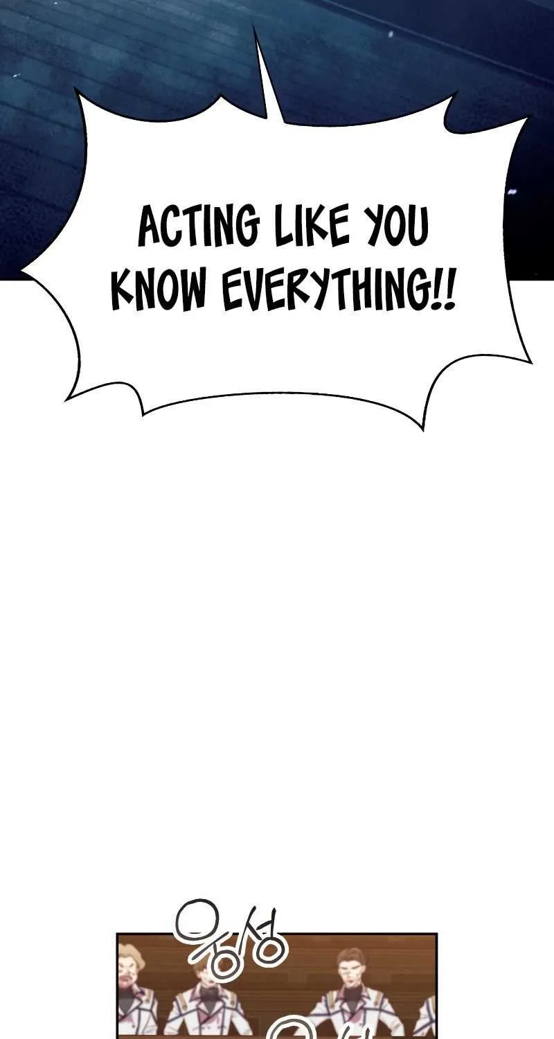 Read Regressor Instruction Manual chapter 37 image 40 on Lezhin