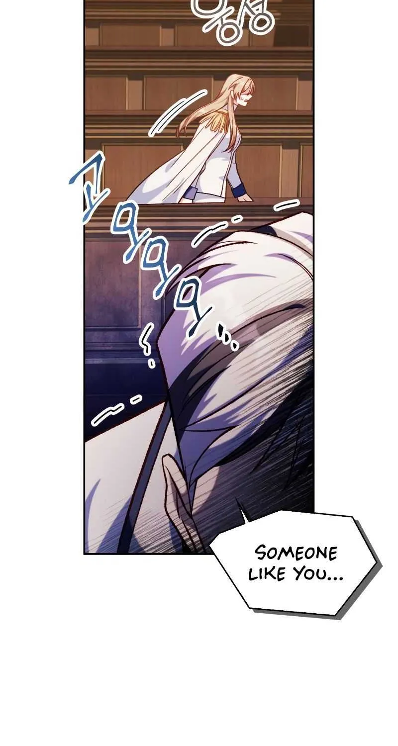 Read Regressor Instruction Manual chapter 37 image 41 on Lezhin