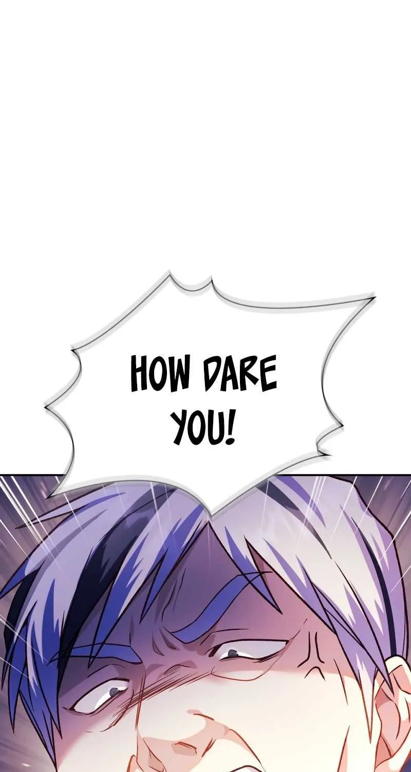Read Regressor Instruction Manual chapter 37 image 42 on Lezhin