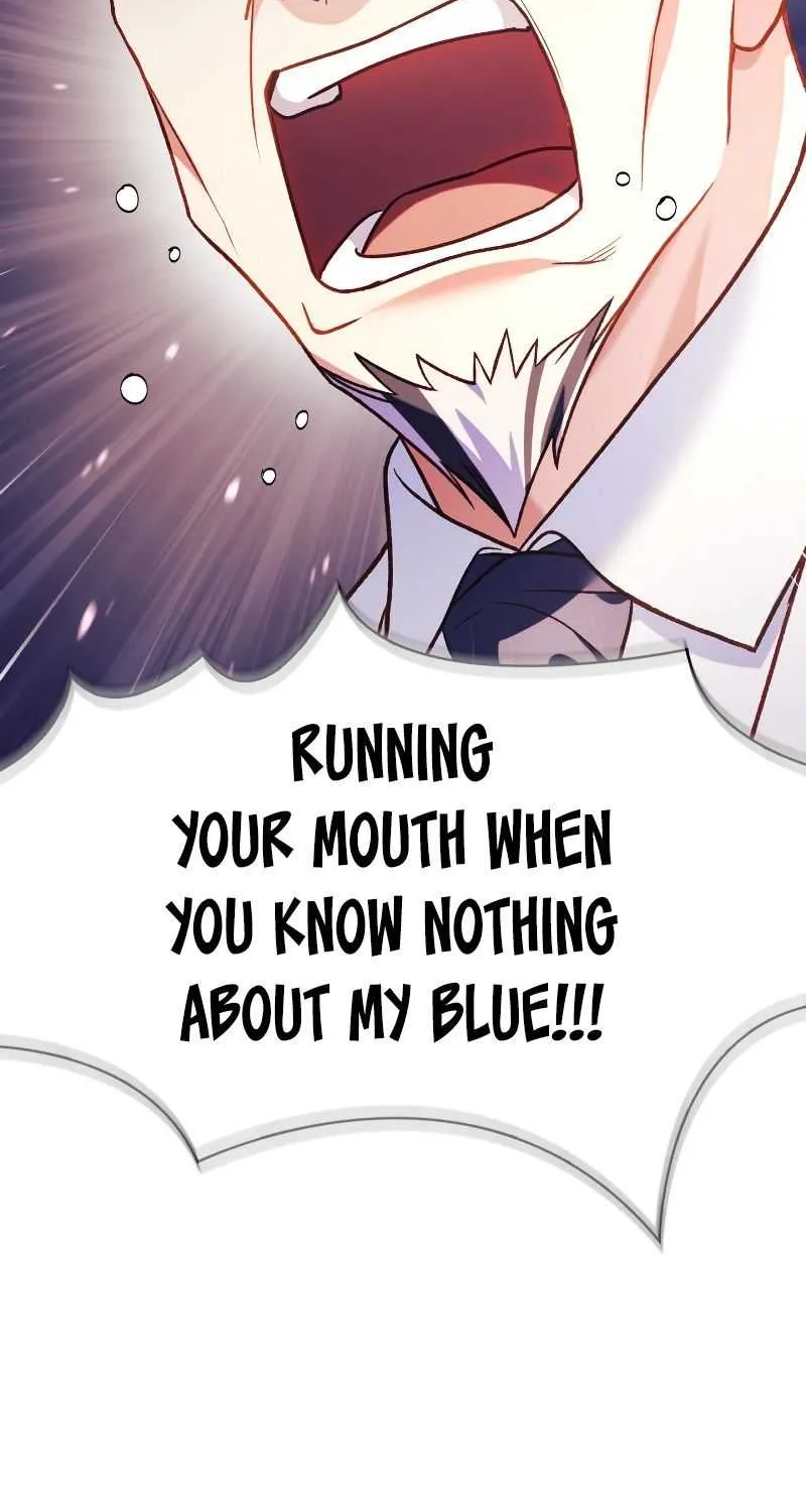 Read Regressor Instruction Manual chapter 37 image 43 on Lezhin