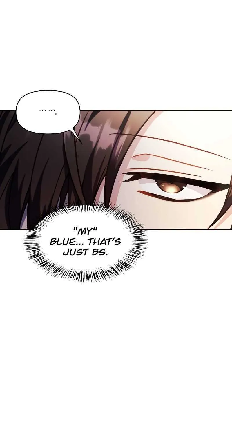 Read Regressor Instruction Manual chapter 37 image 44 on Lezhin