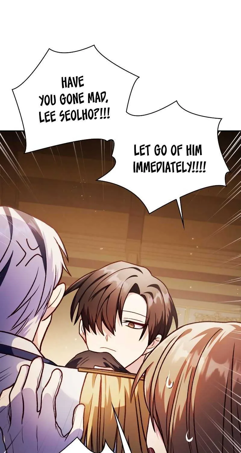Read Regressor Instruction Manual chapter 37 image 45 on Lezhin