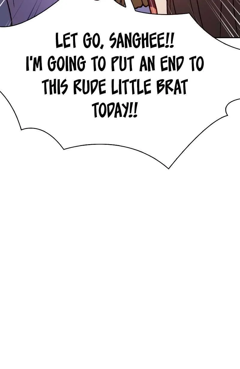 Read Regressor Instruction Manual chapter 37 image 46 on Lezhin