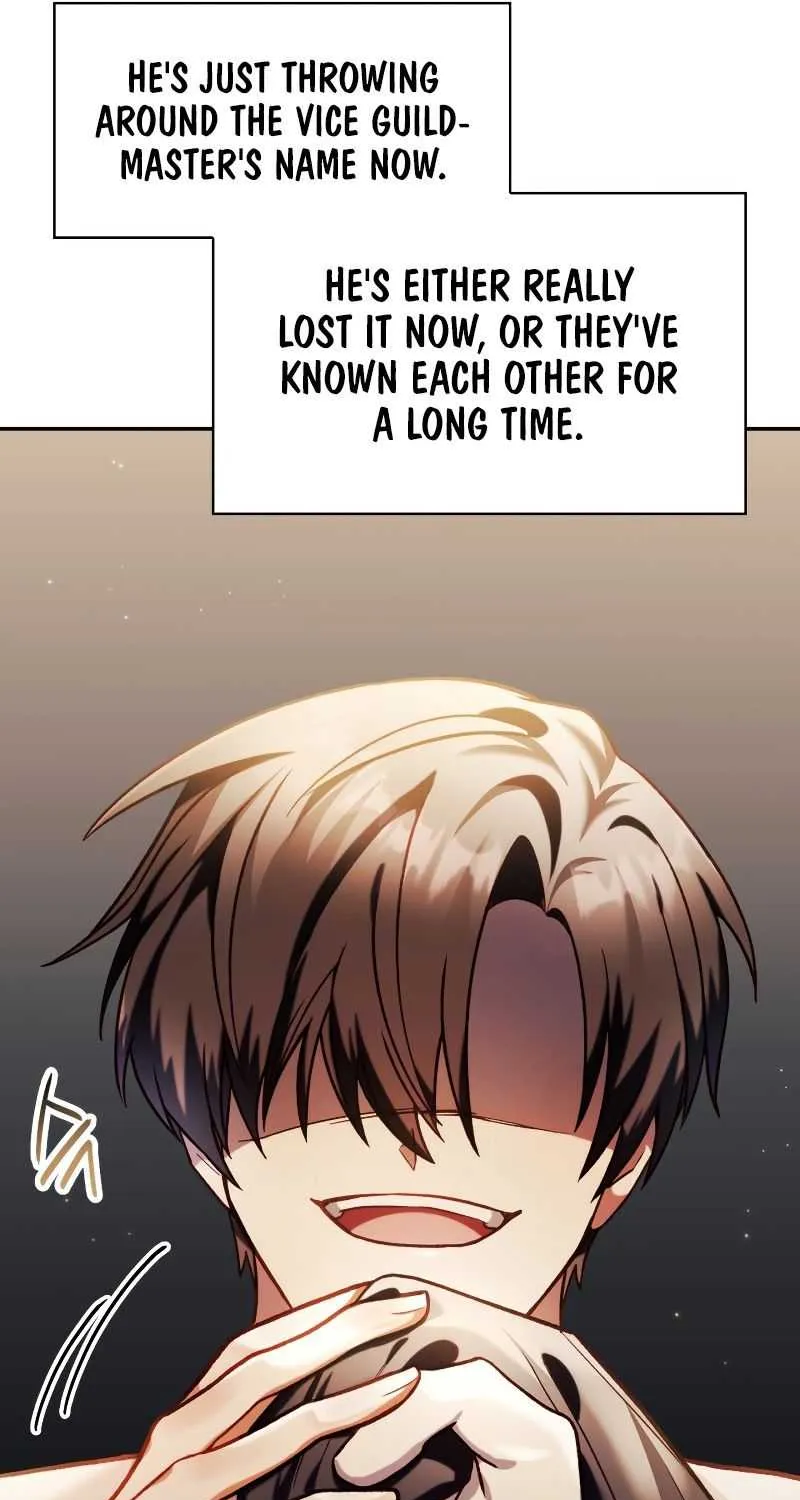 Read Regressor Instruction Manual chapter 37 image 47 on Lezhin