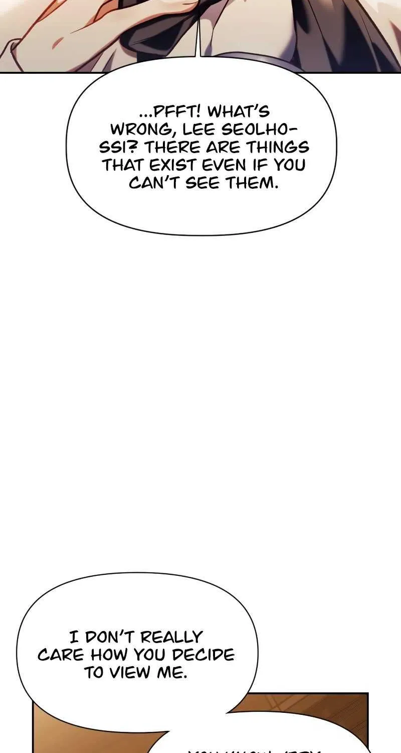 Read Regressor Instruction Manual chapter 37 image 48 on Lezhin