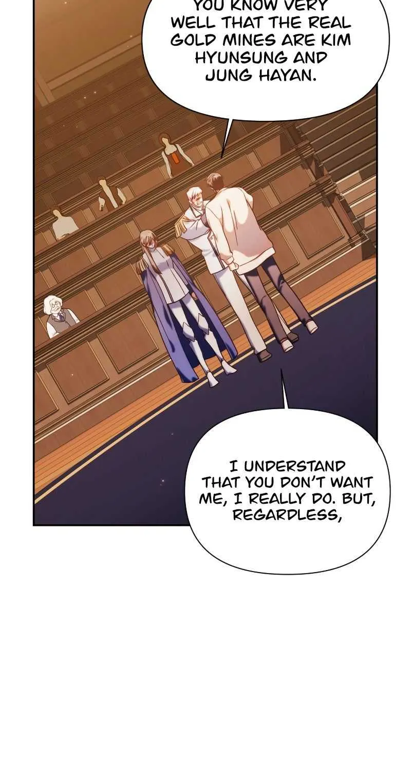 Read Regressor Instruction Manual chapter 37 image 49 on Lezhin