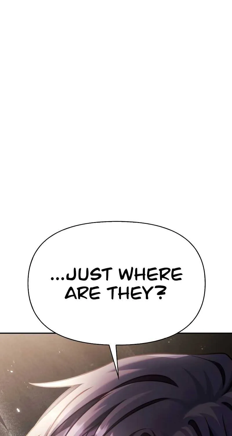 Read Regressor Instruction Manual chapter 37 image 5 on Lezhin