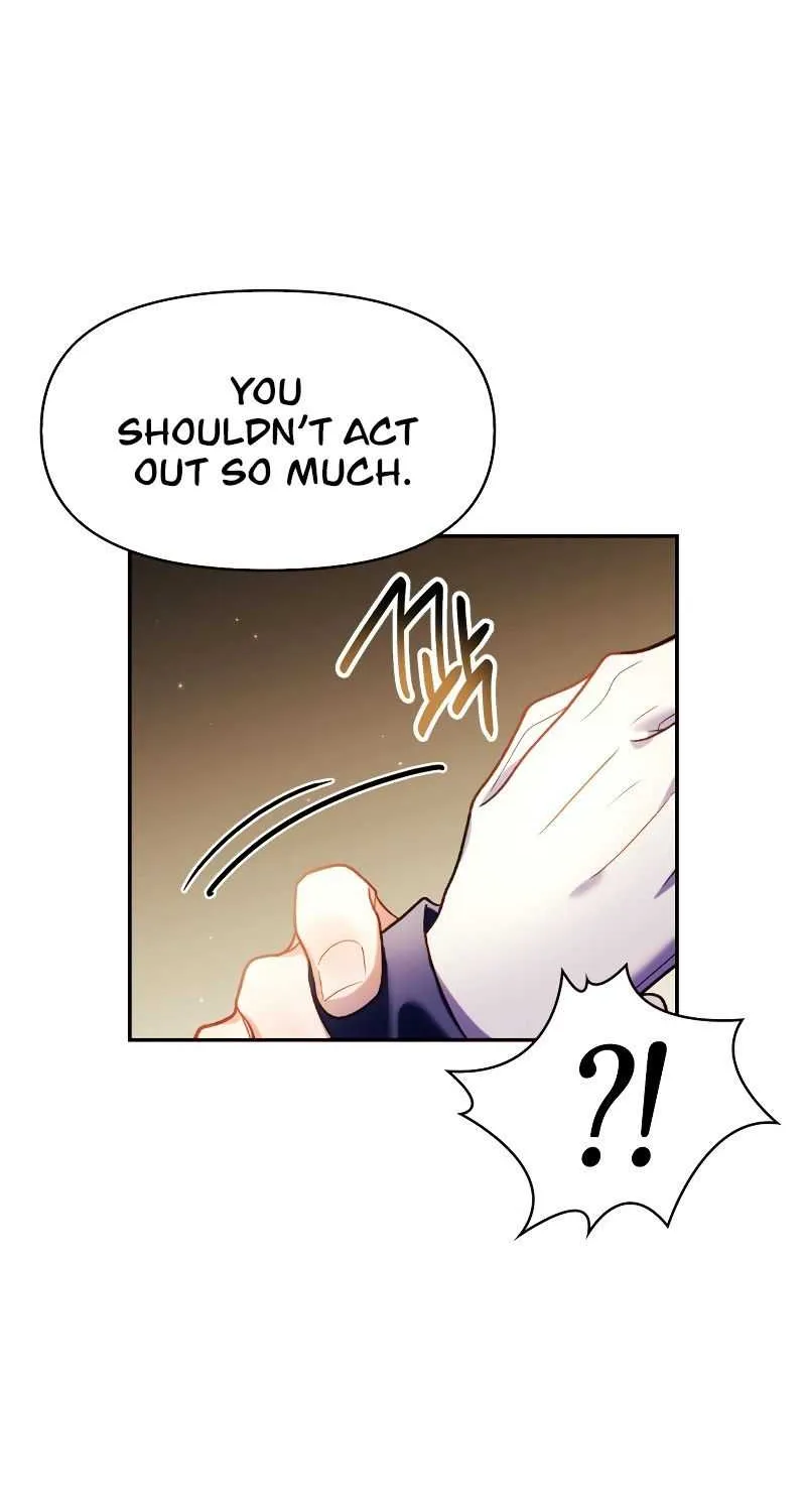 Read Regressor Instruction Manual chapter 37 image 50 on Lezhin