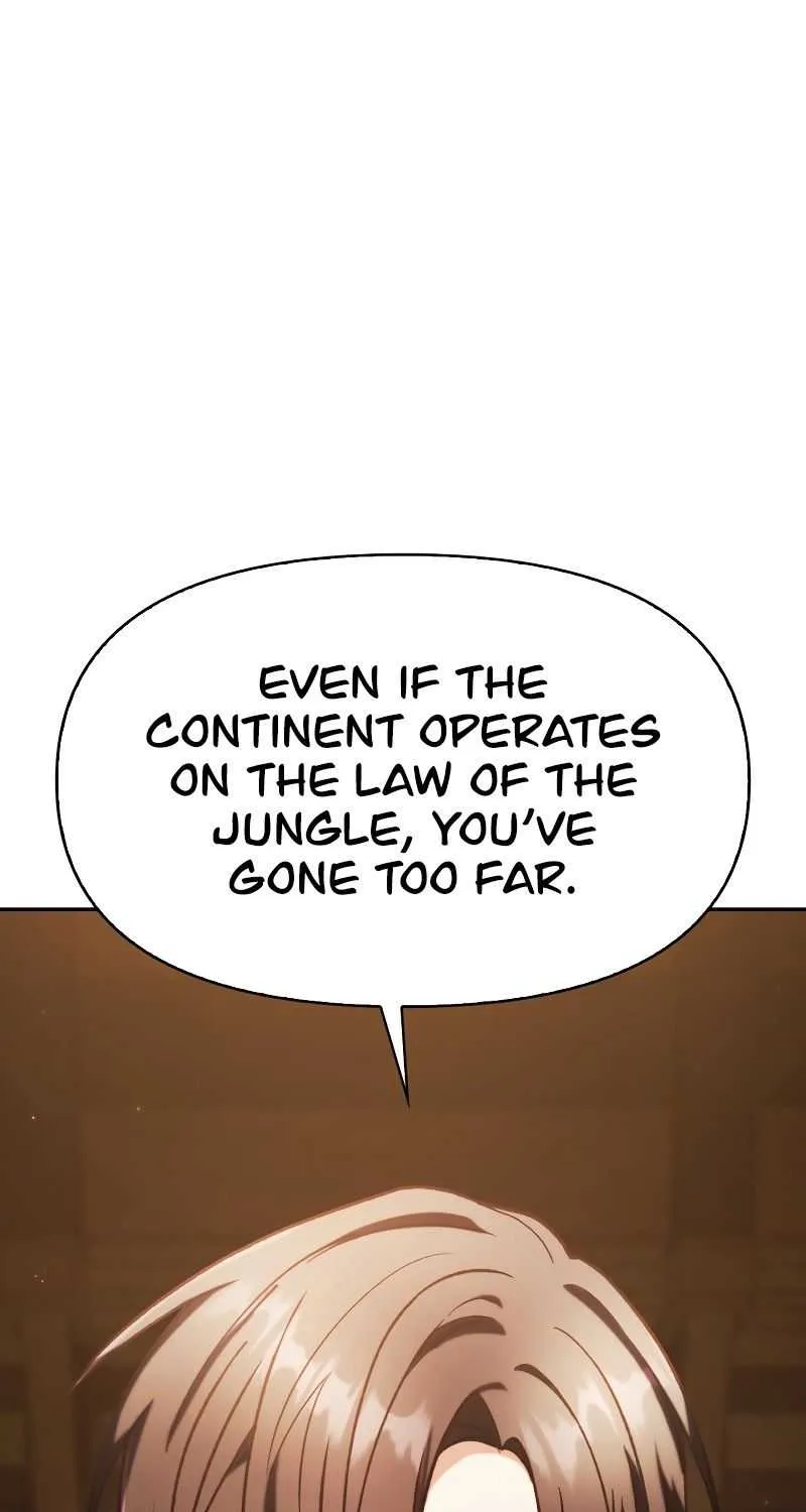 Read Regressor Instruction Manual chapter 37 image 51 on Lezhin