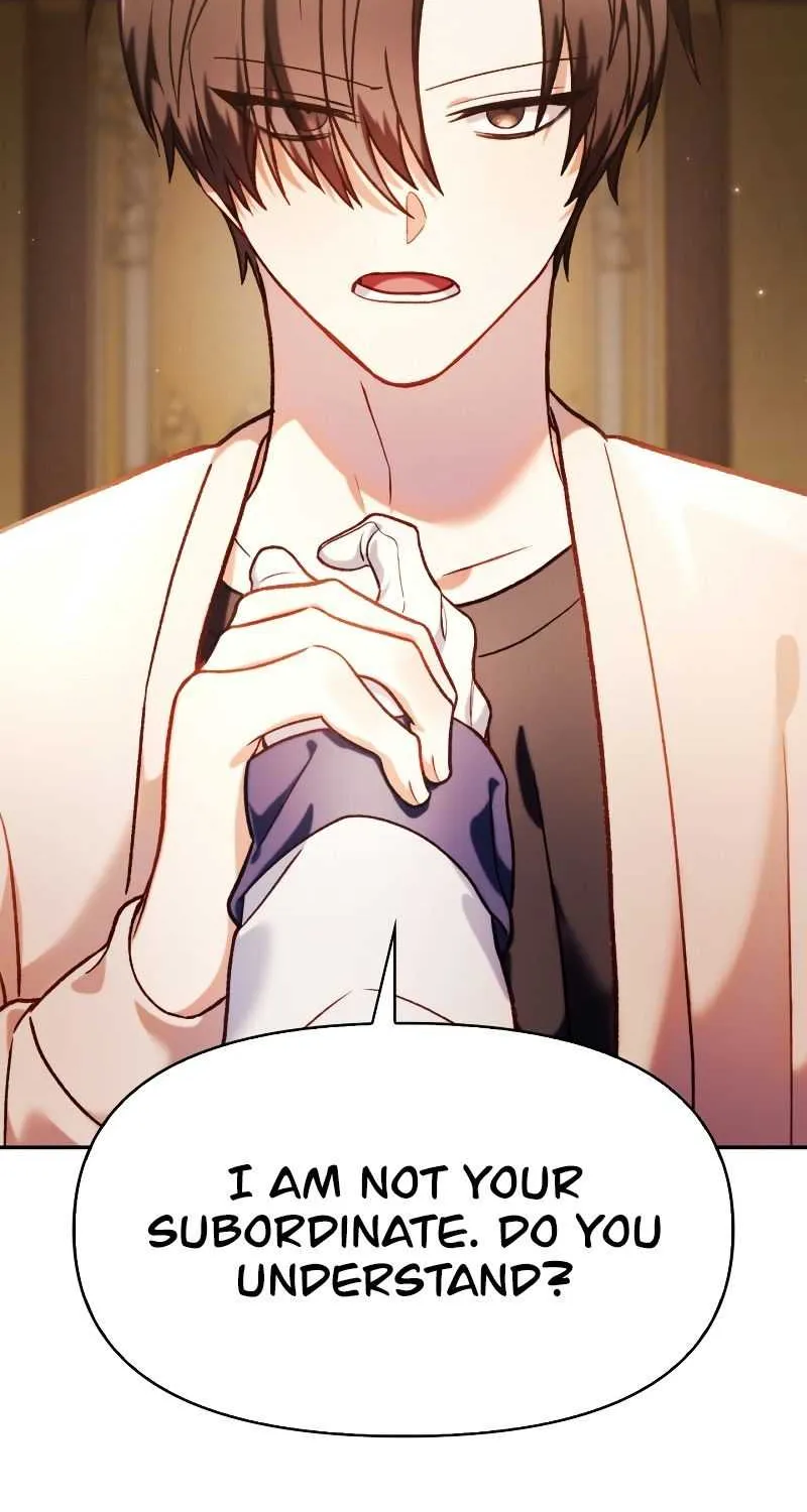 Read Regressor Instruction Manual chapter 37 image 52 on Lezhin