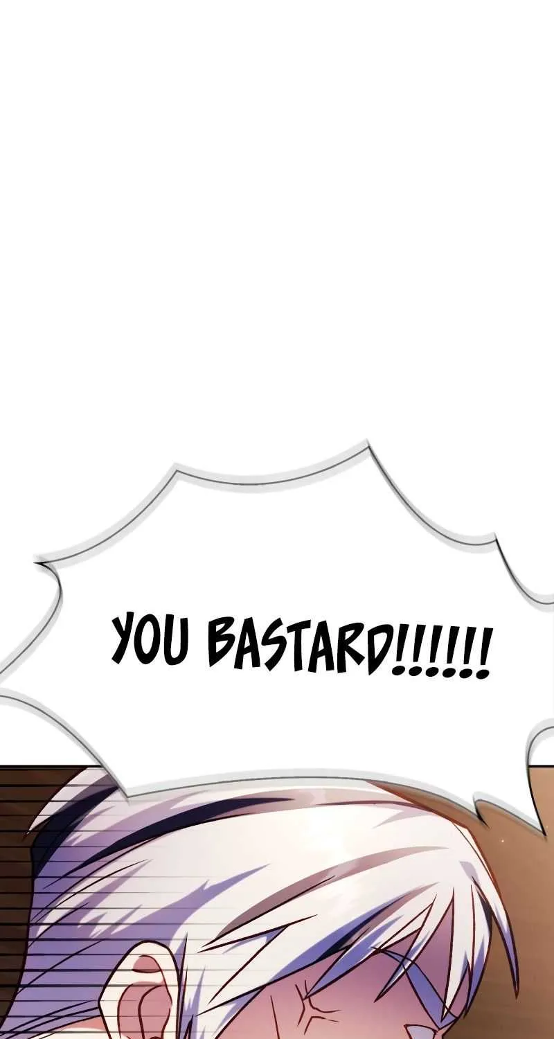 Read Regressor Instruction Manual chapter 37 image 53 on Lezhin