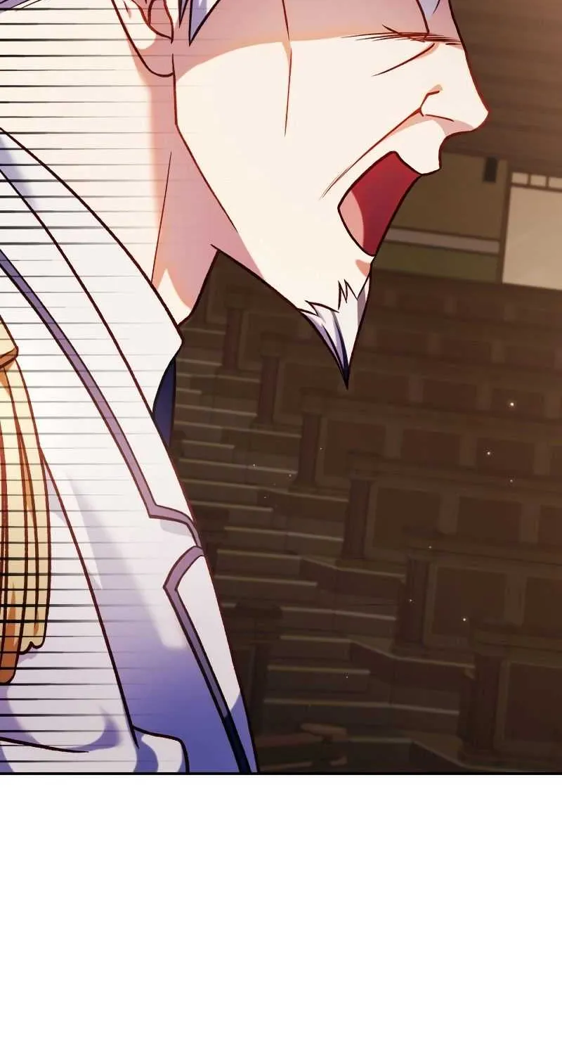 Read Regressor Instruction Manual chapter 37 image 54 on Lezhin