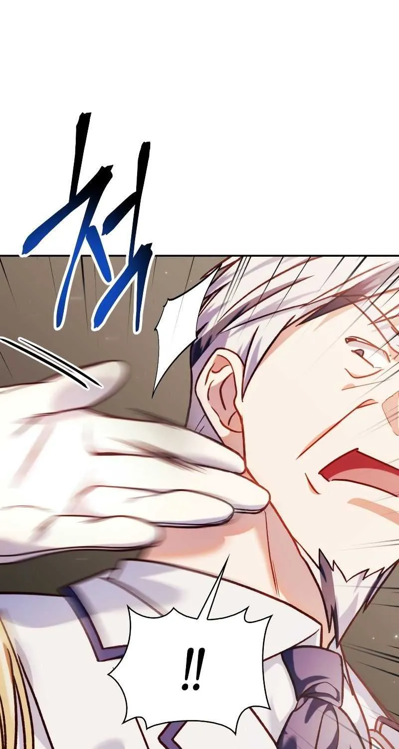 Read Regressor Instruction Manual chapter 37 image 55 on Lezhin