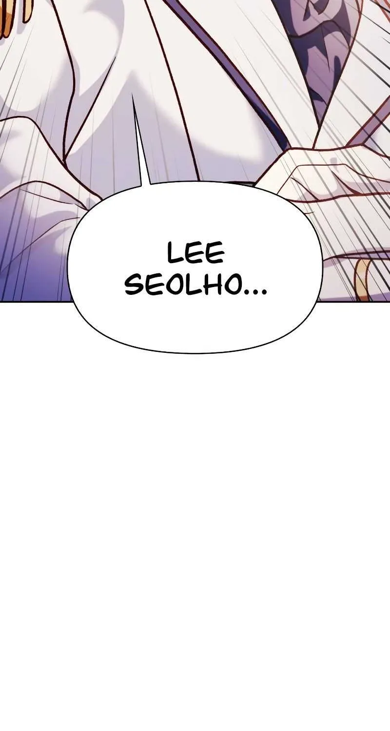 Read Regressor Instruction Manual chapter 37 image 56 on Lezhin