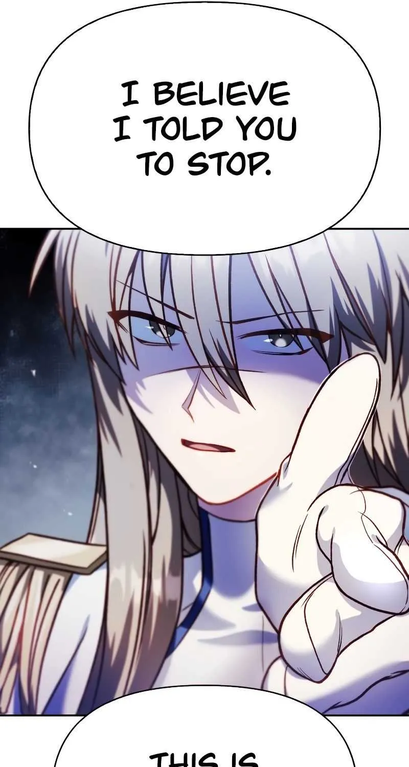 Read Regressor Instruction Manual chapter 37 image 58 on Lezhin