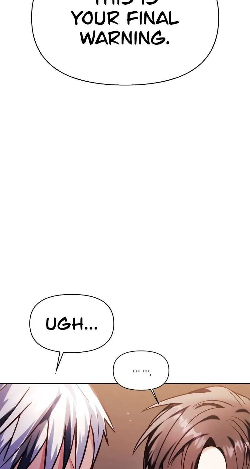 Read Regressor Instruction Manual chapter 37 image 59 on Lezhin