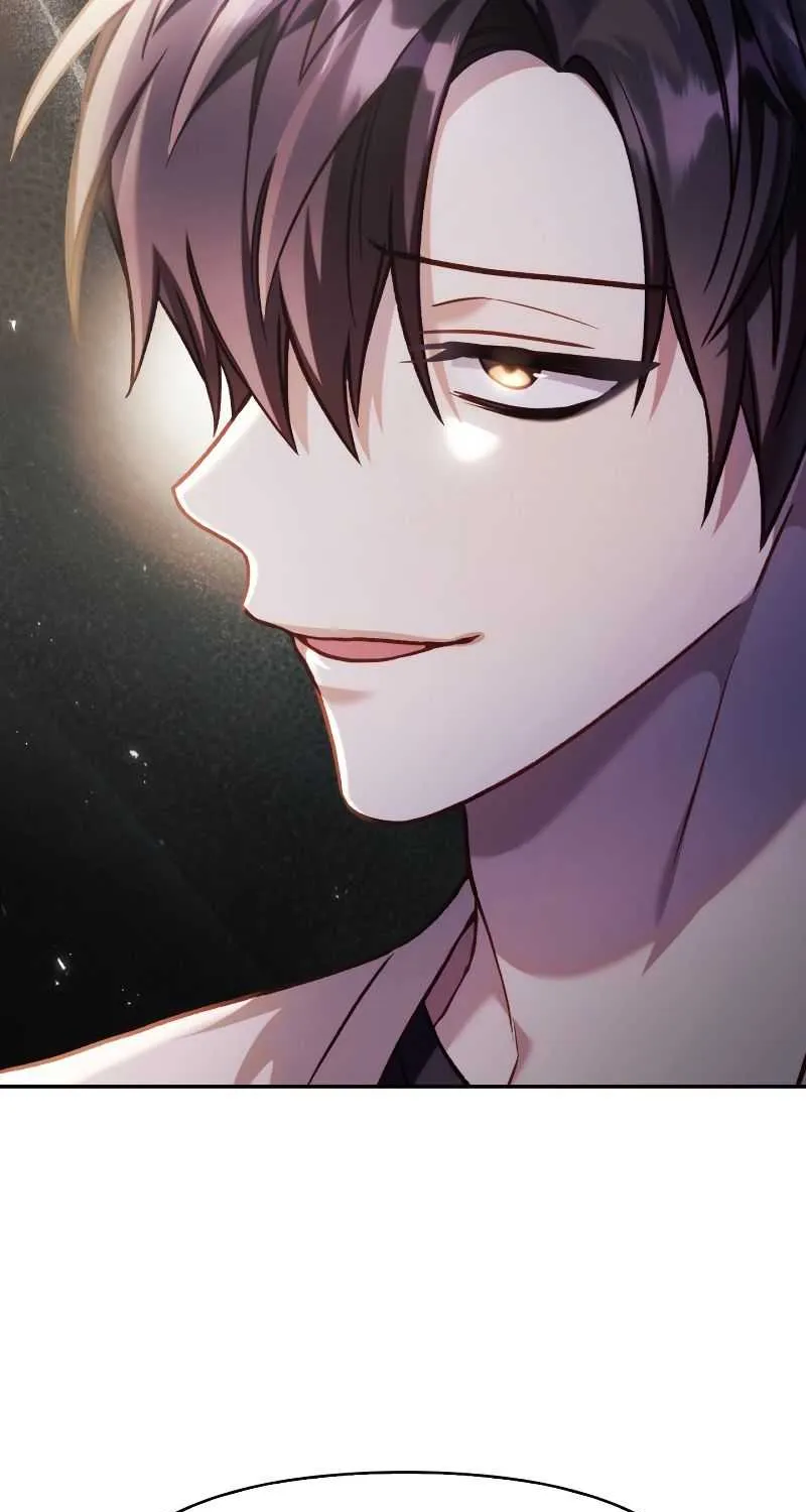 Read Regressor Instruction Manual chapter 37 image 6 on Lezhin