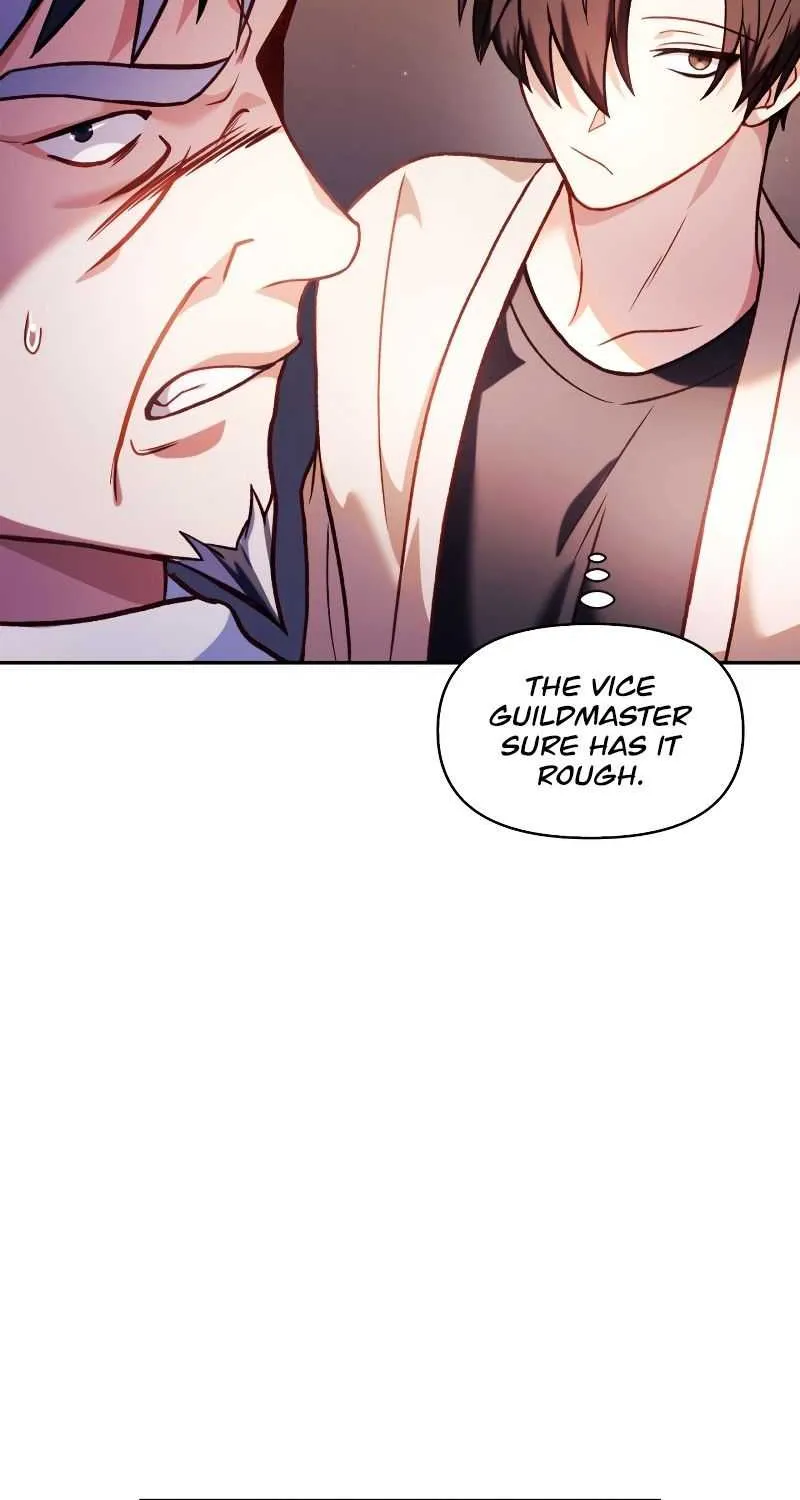 Read Regressor Instruction Manual chapter 37 image 60 on Lezhin