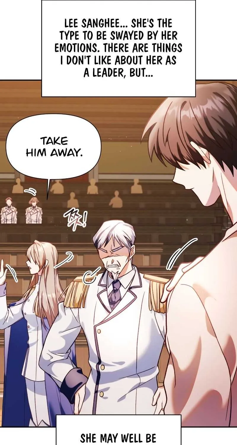Read Regressor Instruction Manual chapter 37 image 61 on Lezhin