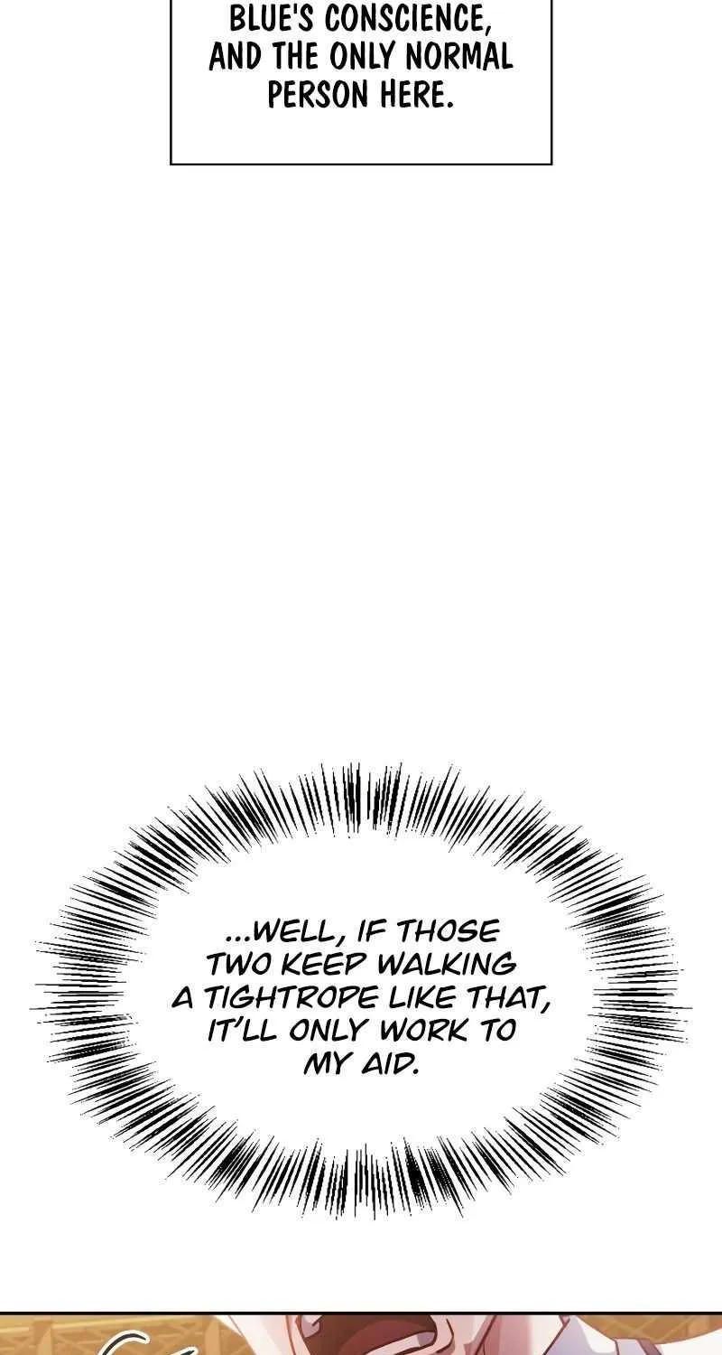 Read Regressor Instruction Manual chapter 37 image 62 on Lezhin