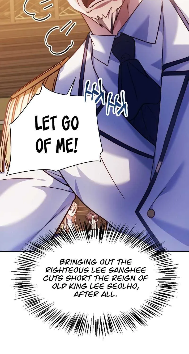 Read Regressor Instruction Manual chapter 37 image 63 on Lezhin