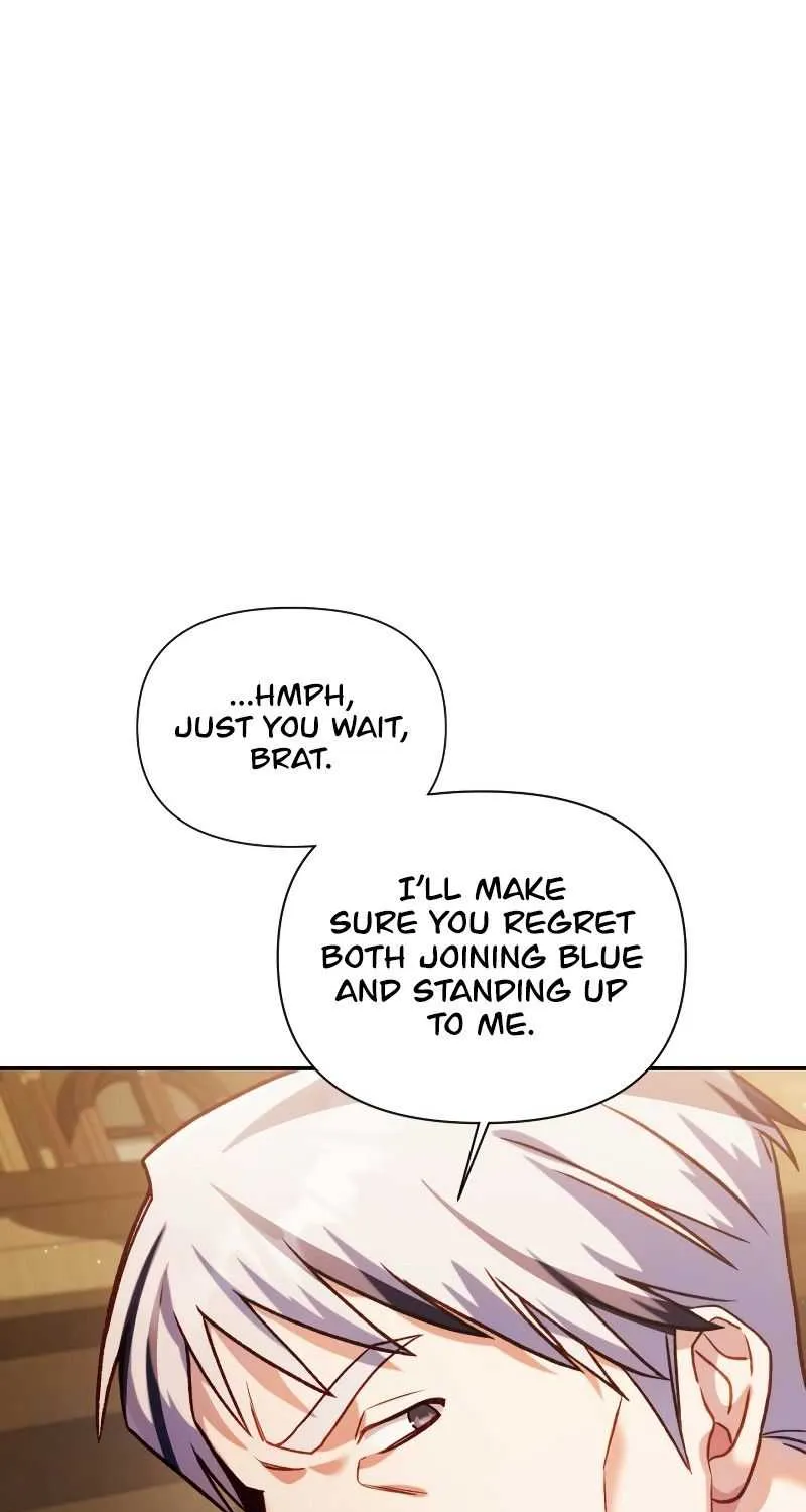 Read Regressor Instruction Manual chapter 37 image 64 on Lezhin