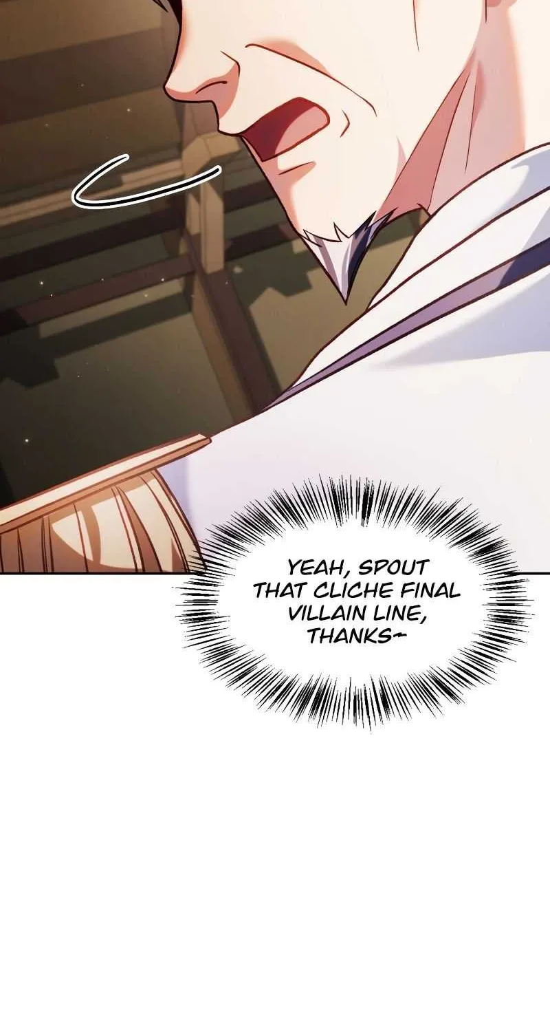 Read Regressor Instruction Manual chapter 37 image 65 on Lezhin