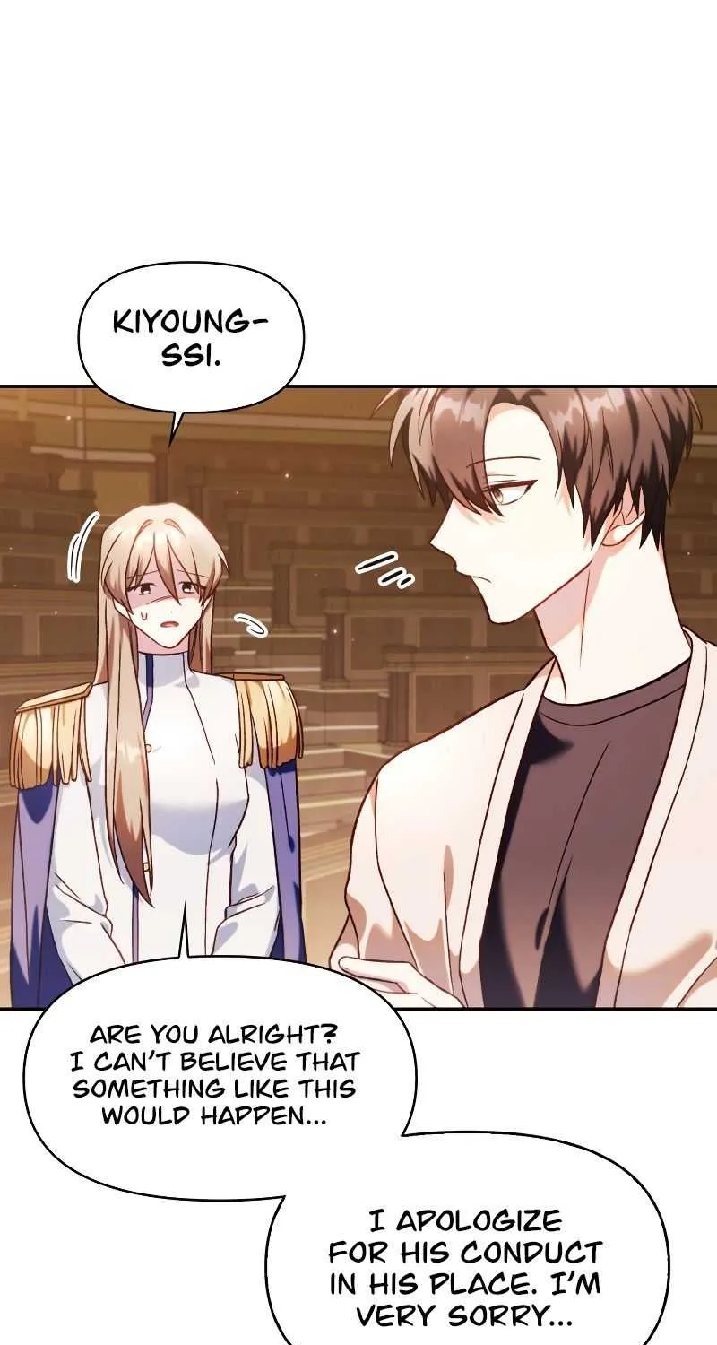 Read Regressor Instruction Manual chapter 37 image 66 on Lezhin