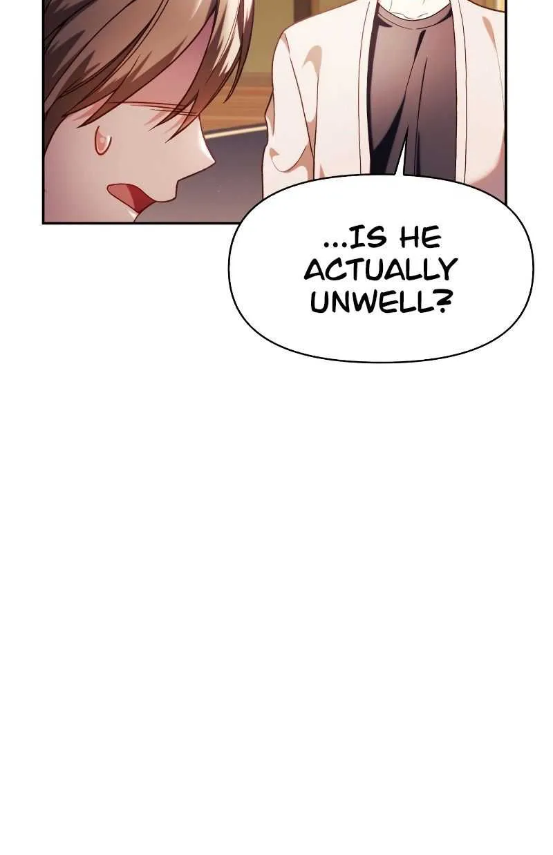Read Regressor Instruction Manual chapter 37 image 68 on Lezhin