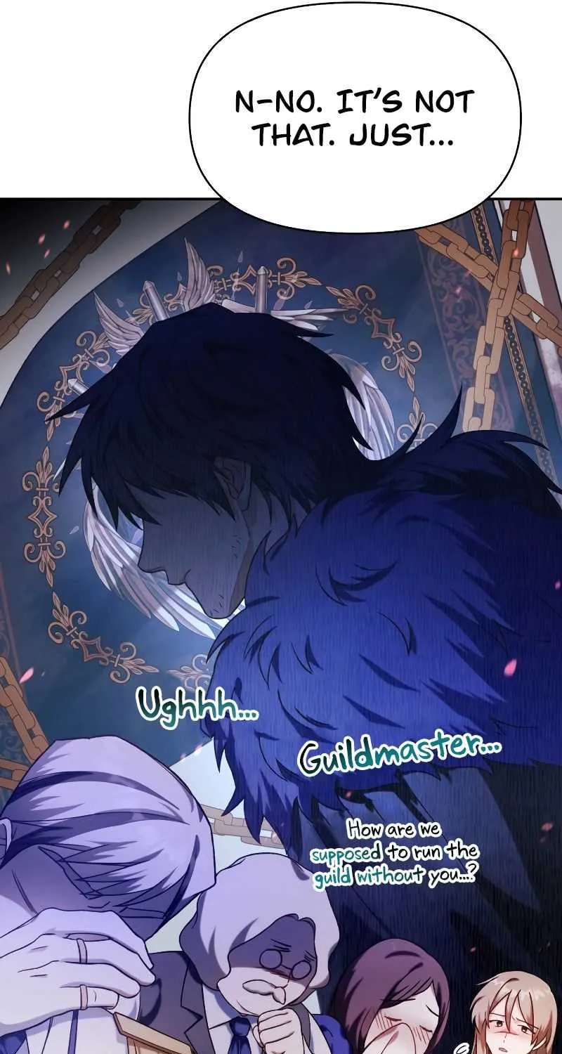 Read Regressor Instruction Manual chapter 37 image 69 on Lezhin