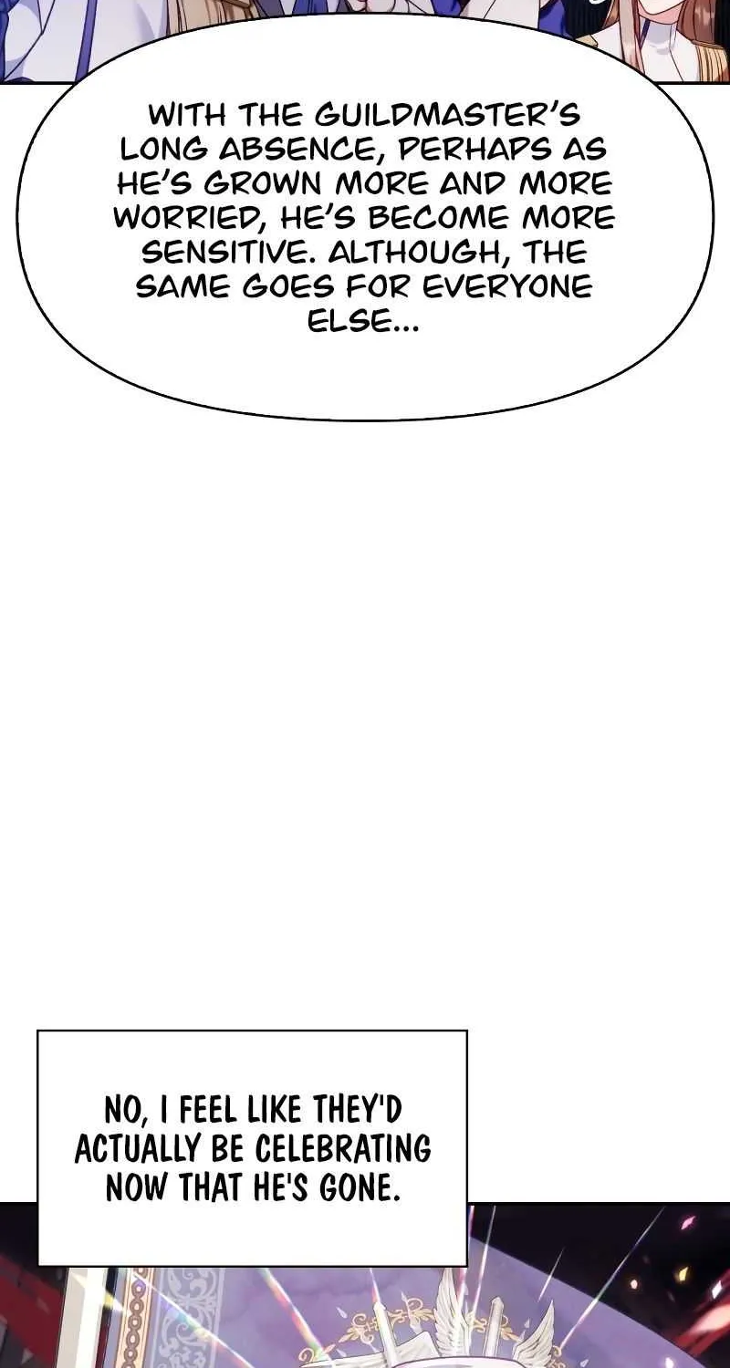 Read Regressor Instruction Manual chapter 37 image 70 on Lezhin