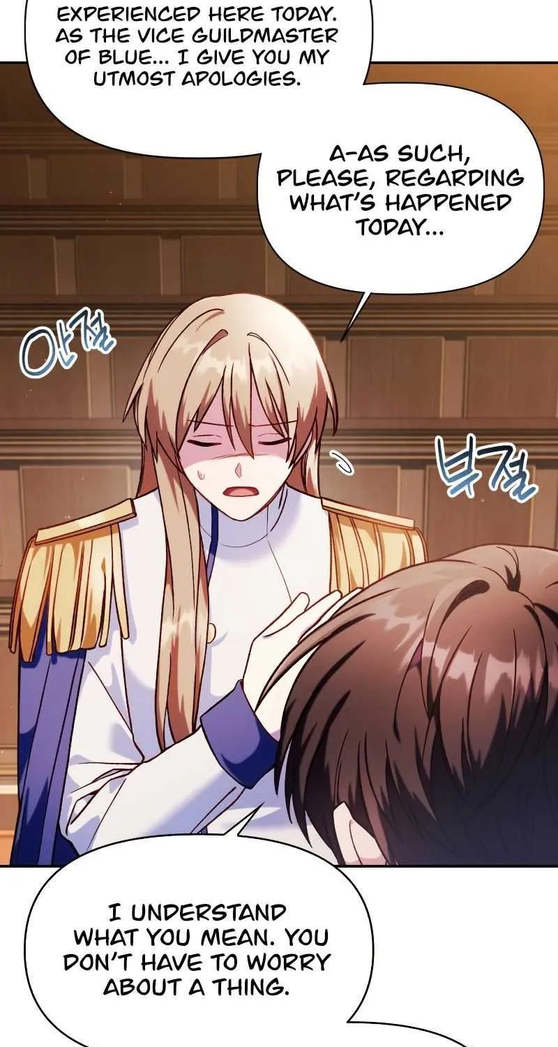 Read Regressor Instruction Manual chapter 37 image 73 on Lezhin