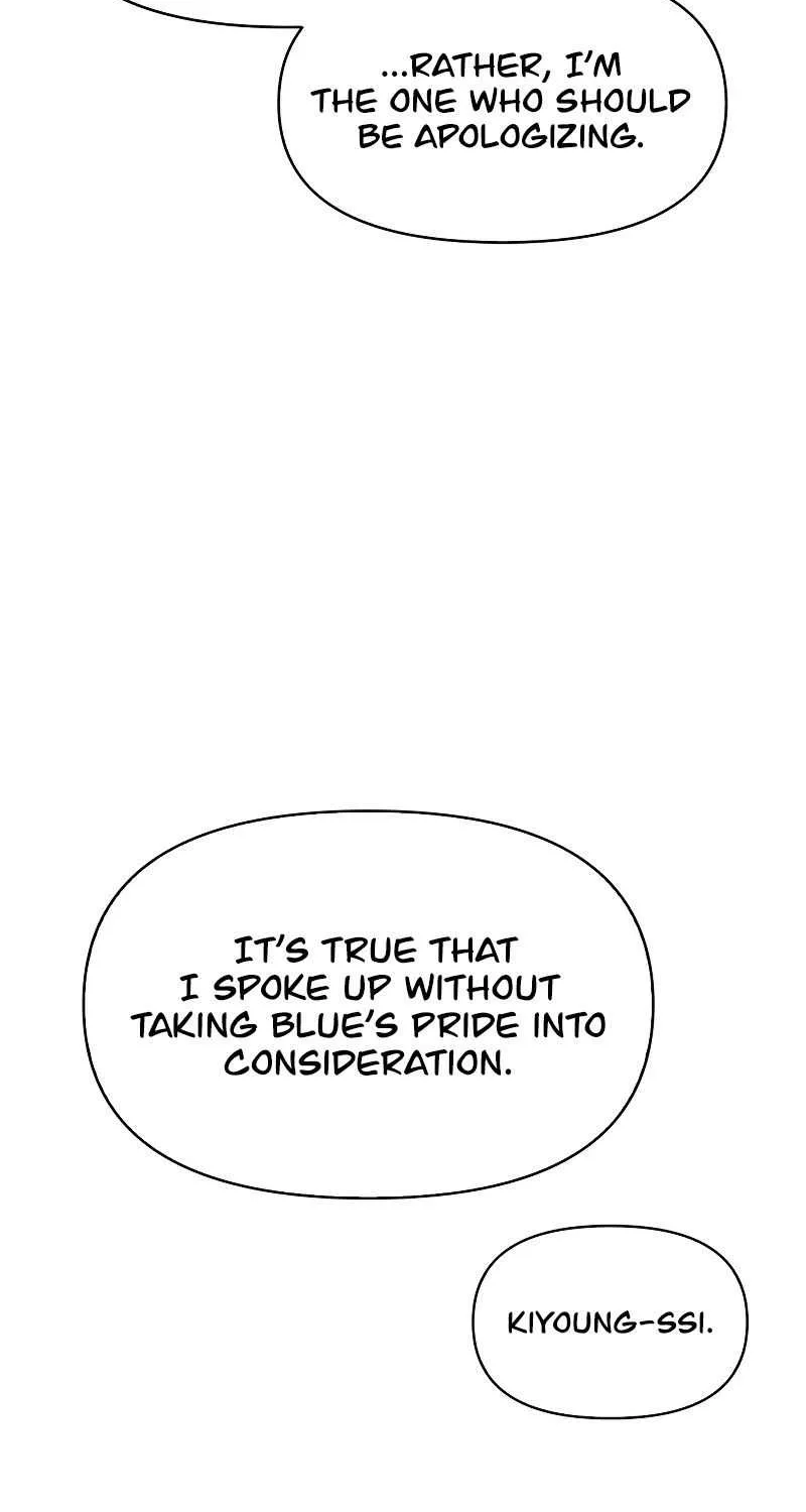 Read Regressor Instruction Manual chapter 37 image 74 on Lezhin