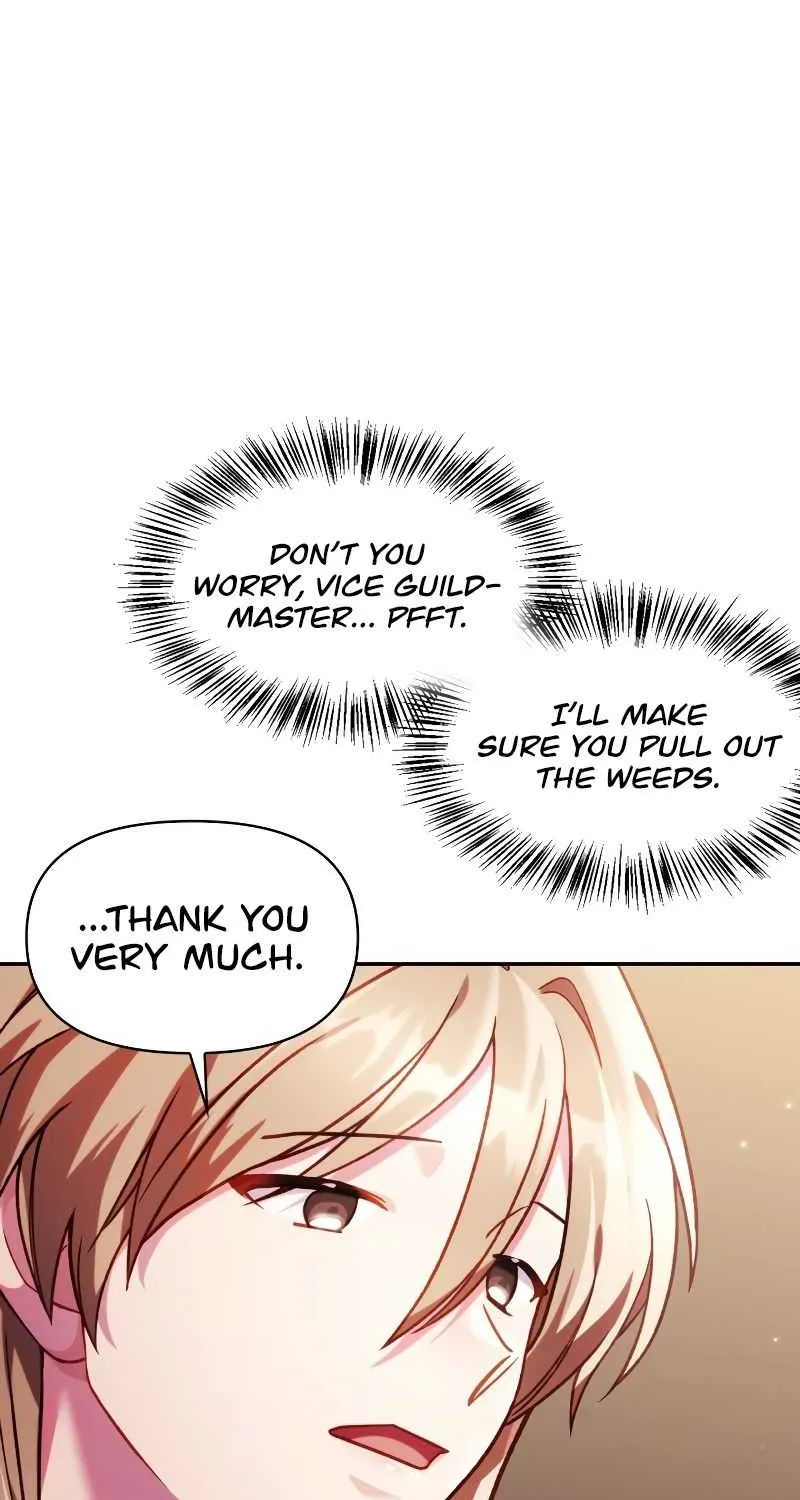 Read Regressor Instruction Manual chapter 37 image 75 on Lezhin
