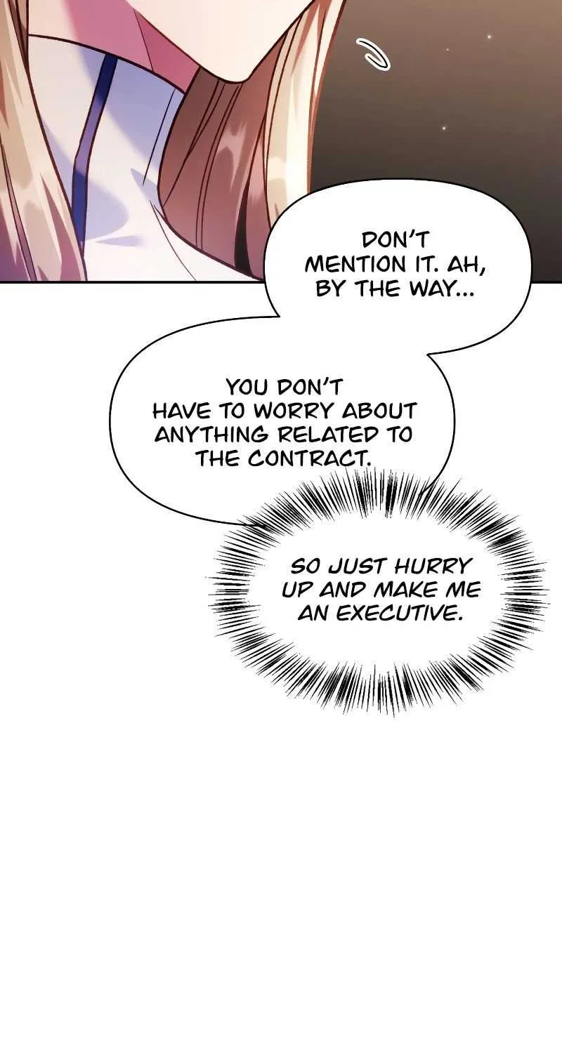 Read Regressor Instruction Manual chapter 37 image 76 on Lezhin